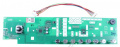 Arcelik Modules / Electric Units Home Appliances - Electronic Pcb Assembly. - 2982579201